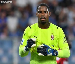 谈不妥了？米兰队长续约没有进展，切尔西加速冬窗开启免签攻略