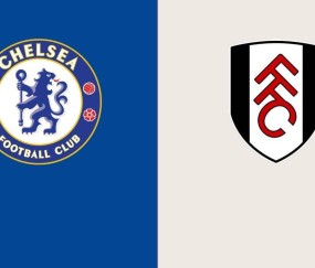 英超-切尔西3-0富勒姆：蓝军渐入佳境，主场迎来硬骨头|前瞻
