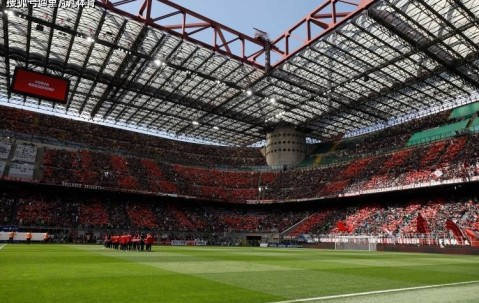 一日意甲动向：普利西奇即将续约米兰，国米9号个人发挥越来越好