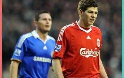 9场28球双5-1狂胜，切尔西利物浦杀疯了，谁是真王者？