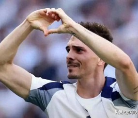 2-1！1-0！英超大结局！曼城被逆转，热刺有惊无险，最终排名出炉