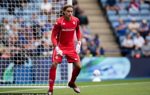 足球友谊赛：莱斯特城vs佛罗伦萨</title>
        
    <title>足球友谊赛：莱斯特城vs佛罗伦萨