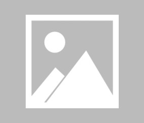 差价3000万！利好拉满！利物浦亿元边锋交易能否逆风落地