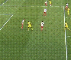 一场5-0！打出西甲争冠黑马：2连胜压巴萨+皇马，西班牙人4分不败