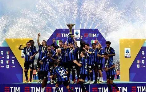 周六033：意甲，罗马VS国际米兰，赛事前瞻分析，比分预测！