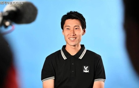 29岁日本国脚“自我救赎”：被意甲劲旅放弃之后，在英超重获新生