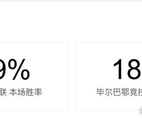 2025-2026欧冠小组赛第4轮：纽卡斯尔联对阵毕尔巴鄂竞技前瞻分析