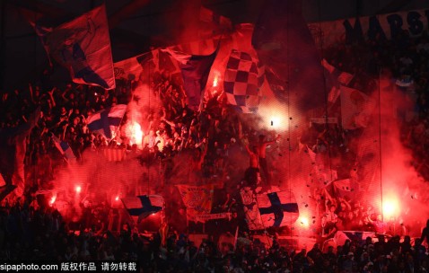 意甲球队在欧冠中的表现：国米稳居前列，亚特兰大迎来转机