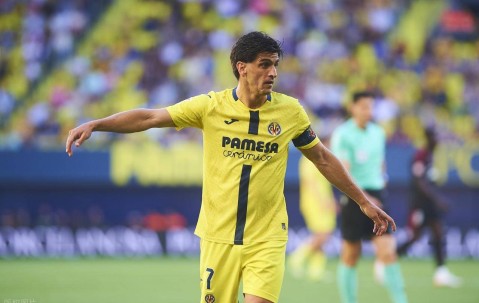 3-2，西甲第13掀翻西甲第3，塞维利亚3连胜，保级稳了