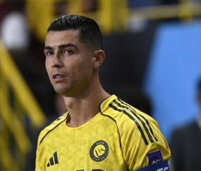 4-1，3-0！足坛悲喜夜！亚冠冠军爆发，维拉欧联夺冠，多纪录更新