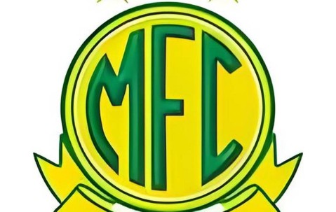 巴西甲第28轮前瞻，米拉索 VS 巴西国际