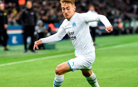 周三008：法甲 勒阿弗尔VS布雷斯特，专家最新比分预测！