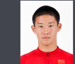 德甲豪门狼堡前锋刚转会大连英博！就在本轮收获处子球，能力不比马莱莱差