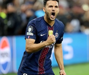 世界杯仅出场7分钟，米兰创纪录签拉莫斯，13球2助攻值8000万欧元？