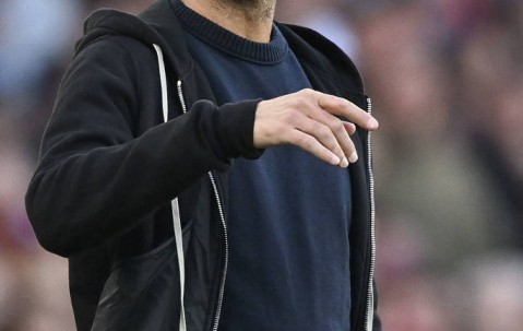 英超“薪资上限”风暴：全球最佳联赛地位岌岌可危