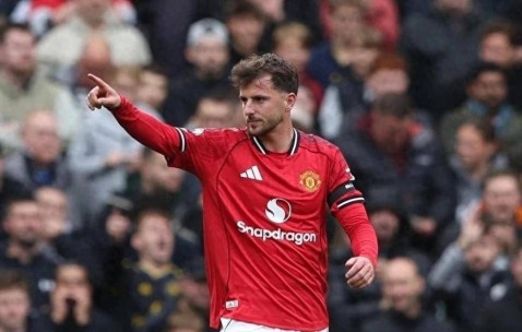 击败切尔西利物浦！曼联欧冠能排第几？</title>
        
    <title>击败切尔西利物浦！曼联欧冠能排第几？