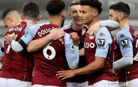 欧罗巴焦点战！维拉主场迎战博洛尼亚：英超劲旅欲掀进攻狂潮，意甲铁军能否客场抗压？