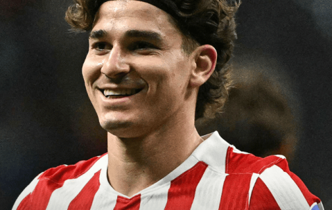 足坛一夜动态！曼城阿森纳携手晋级，小蜘蛛世界波绝杀，马竞宣战皇马