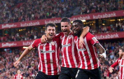 西甲中游冲欧 VS 保级绝境！贝蒂斯主场施压，马洛卡客场续命难？