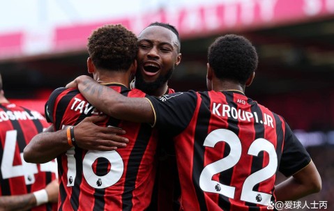 豪门悲喜夜！皇马坐稳西甲榜首，曼城意外翻车，阿森纳成为大赢家