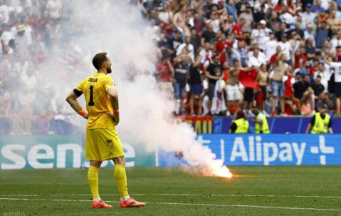 西甲球员工资排名前二十曝光！皇马11人巴萨7人！姆巴佩每周469万