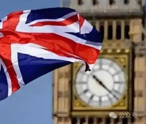 英国德国谁更强？别被英超骗了，硬核差距超出想象