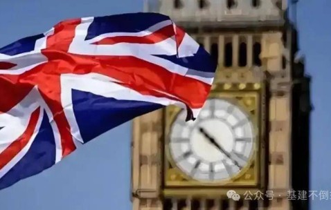 英国德国谁更强？别被英超骗了，硬核差距超出想象