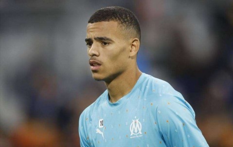 1-0！意甲第10掀翻法甲第2，德凯特拉雷失点拉扎尔世界波绝杀