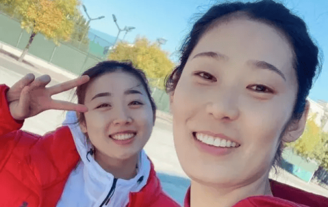 黑子别再抹黑姚迪！留洋意甲绝非偶然，格局和实力早已说明一切