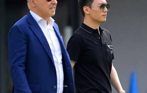 马洛塔仍需欧冠荣誉，国米关注32岁门将普罗韦德尔，齐沃寻求双重保障