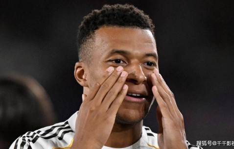 6连胜！皇马西甲霸主归来，姆巴佩打脸质疑者，阿隆索战术升级