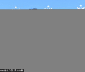 奥巴梅扬的巅峰之路：五个最强赛季解析