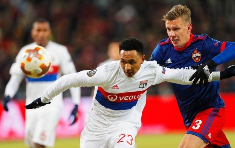 法甲焦点战：里尔主场剑指三分，梅斯深陷保级泥潭能否逆袭？