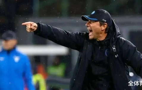 欧冠-曼城VS那不勒斯：门神驾临，曼城走在正确的道路上