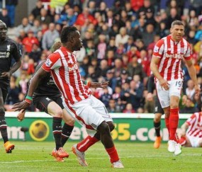 那不勒斯VS法兰克福，意甲卫冕冠军与德甲劲旅的小组较量