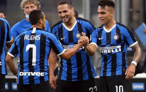 中游卡位生死斗！乌迪内斯主场阻亚特兰大？意甲乱战藏大变数