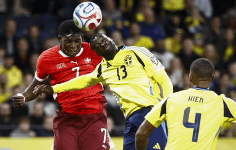 欧洲豪强又翻车：3场不胜，排名垫底，利物浦1.2亿巨星哑火