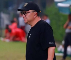 6月16日：董路这次真的不妥协，西甲比利亚雷亚尔提出9000欧元签字费