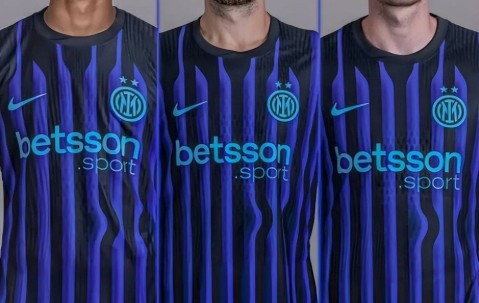 9-0换来3连胜！齐沃掌握两大法宝，国际米兰距离欧冠之巅有多远？