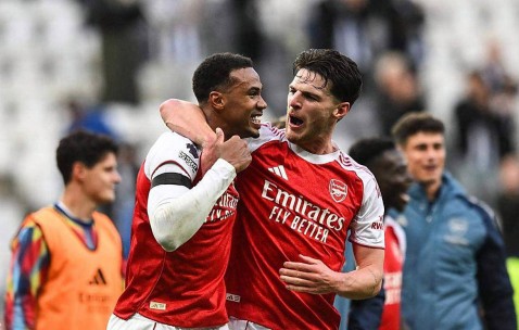 欧冠概率榜新鲜出炉：利物浦高居第二，皇马意外仅列第七