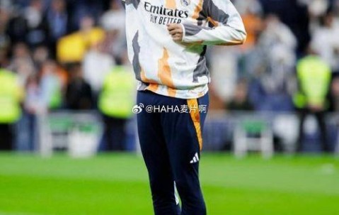 巴黎圣日耳曼渐入佳境，姆巴佩继续闪耀欧战