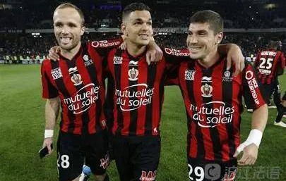 周三009法甲：尼斯VS里尔，专家精选比分推荐！