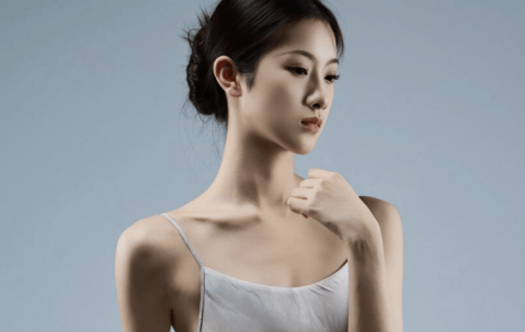 西甲皇家奥维耶多vs西班牙人：我预测小，进球少，比分0-1、1-1