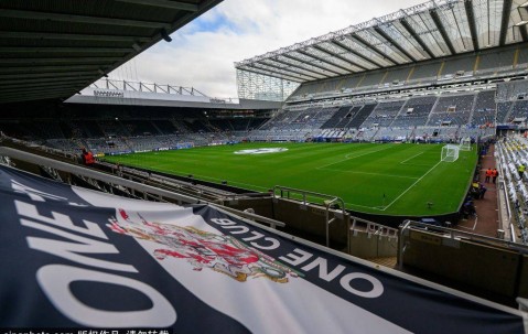 拉什福德神奇表现难挽败局，前曼联球星桑切斯成比赛关键