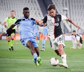 周二017：欧冠 尤文图斯VS里斯本竞技，专家精准最新精研比分预测！