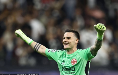 京多安的自律之道：如何通过严格饮食与训练保持巅峰状态？