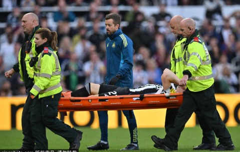 阿森纳对阵马德里竞技：伤病回暖，西蒙尼迎来利好消息