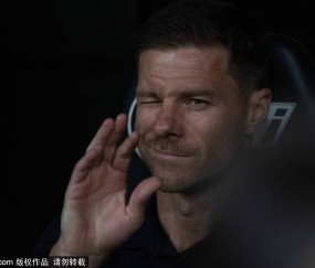切尔西即使无缘下赛季欧战 阿隆索依旧将组建强大阵容