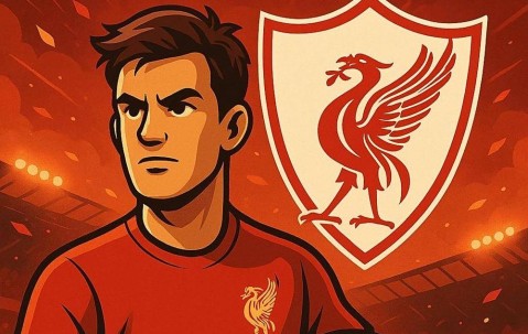 连败后的利物浦是机会还是陷阱？切尔西更衣室的声音有点意思