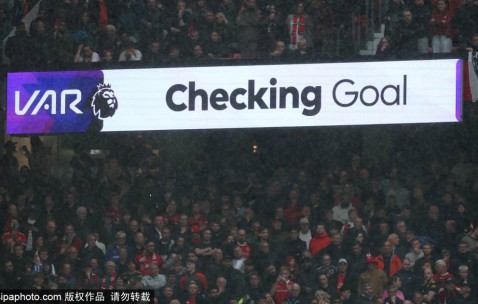 外籍球员占比揭秘：英超为何高达70.9%，西甲却仅43.3%？